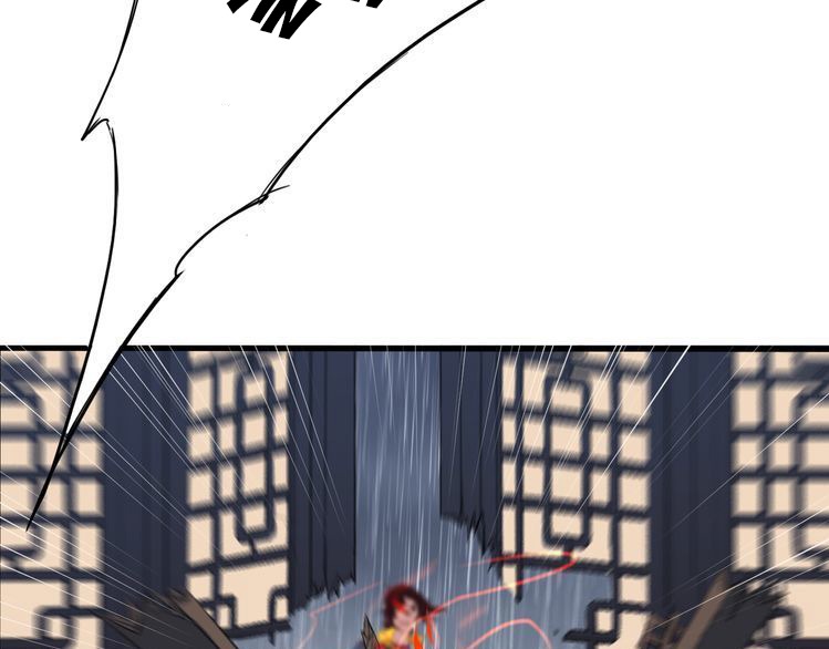 Dragon’s Blood Vessels chapter 7